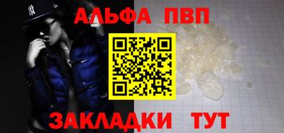 прущие грибы Жуковский