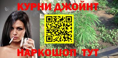 прущие грибы Жуковский