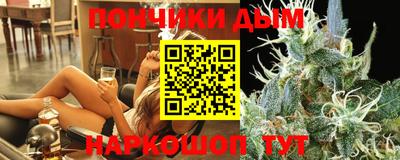 прущие грибы Жуковский
