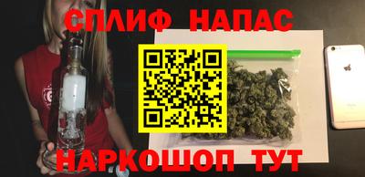 прущие грибы Жуковский