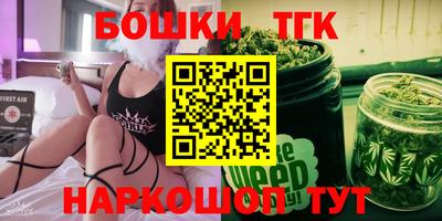 прущие грибы Жуковский