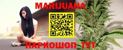не бодяженный Заволжье